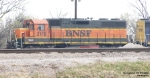 BNSF 2178